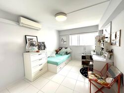 Blk 226 Toa Payoh Eight (Toa Payoh), HDB 4 Rooms #631685711